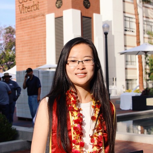 <a href='http://mcl.usc.edu/people/graduate-students/#Wei_Wang'>Wei Wang</a>