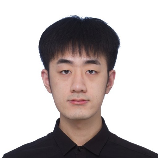 <a href='http://mcl.usc.edu/people/graduate-students/#Jiahao_Gu'>Jiahao Gu</a>
