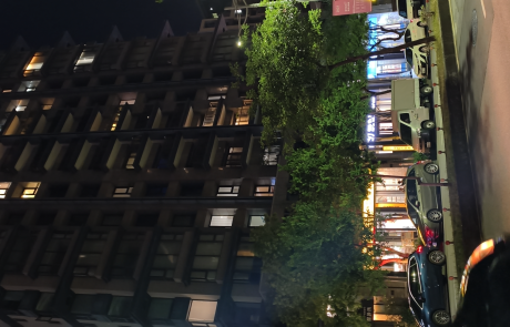MCL Collaborates with MediaTek on Temporal Noise Detection