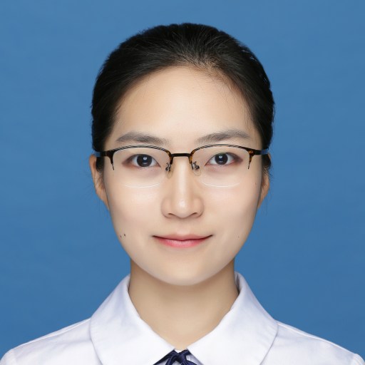 <a href='http://mcl.usc.edu/people/graduate-students/#Yao_Zhu'>Yao Zhu</a>