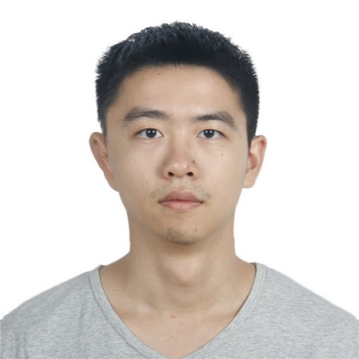 <a href='http://mcl.usc.edu/people/graduate-students/#Zhanxuan_Mei'>Zhanxuan Mei</a>