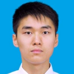 <a href='http://mcl.usc.edu/people/graduate-students/#Jiaxin_Yang'>Jiaxin Yang</a>