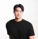 Youngrae Kim